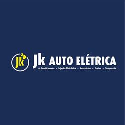 JK Auto Elétrica