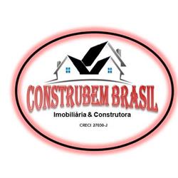 Construbem Brasil