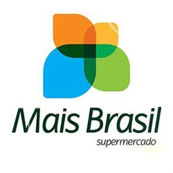 Mais Brasil Supermercado