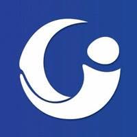 Impacto Corretora de Seguros