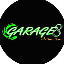 Garage 8 Automotive