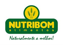 Nutribom Alimentos Atacado em Zona 05