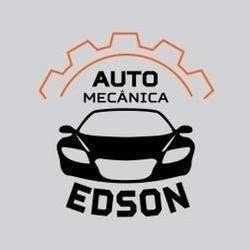 Auto Mecânica Edson
