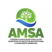Consórcio AMSA