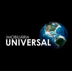 Imobiliária Universal LTDA