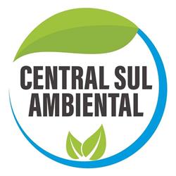 Central Sul Ambiental