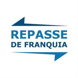 REPASSE DE FRANQUIA