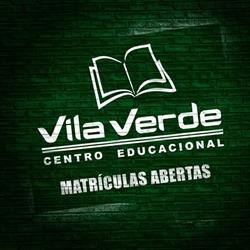 Centro Educacional Vila Verde