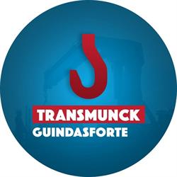 Transmunck