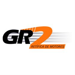 Gr2 Auto Mecânica e Retífica em Fazendinha