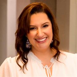 Silvia Moura Advogados Associados