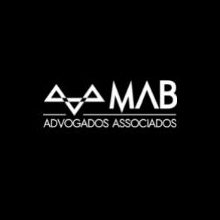 MAB Advogados Associados