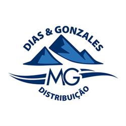 MG Distribuição