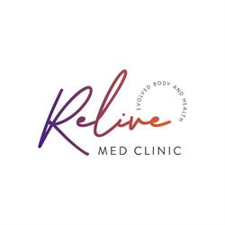 Relive Med Clinic