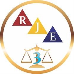 RJE3 Consultoria & Corretora de Seguros - Certificado Digital