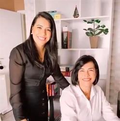 Leão & Goes Advocacia e Assessoria Jurídica