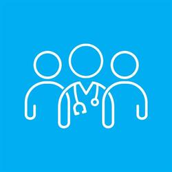 Clínica CEM tomografia, ultrassom, consultas e fisioterapia