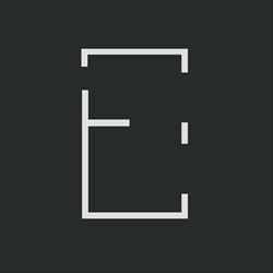 Creare Estúdio de Arquitetura
