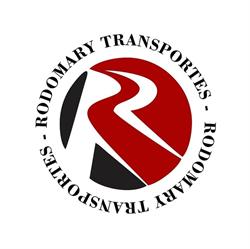 Rodomary Transportes LTDA