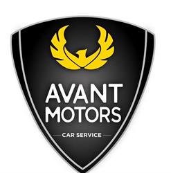 Avant Motors Car Service - Oficina Mecânica em Belo Horizonte