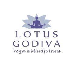 LOTUS GODIVA - Yoga e Mindfulness