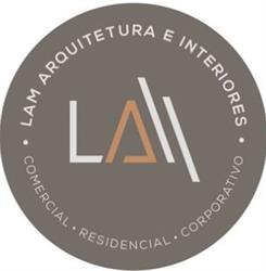 LAM Arquitetura e Interiores