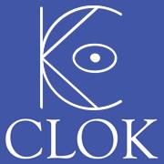 Oftalmologia.Clok