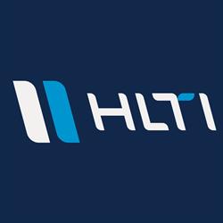 HLTI
