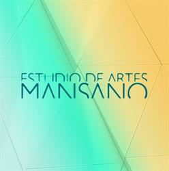 Estúdio de Artes Mansano