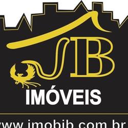 JB IMÓVEIS e ENGENHARIA