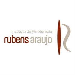 Instituto de Fisioterapia Rubens Araujo