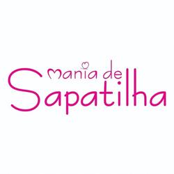 Mania de Sapatilha
