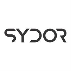 SYDOR Arquitetura e Construtora