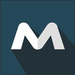 Mettalforma Com. Tecn em Maquinas e Equipamentos Ltda