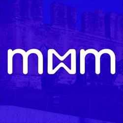 MXM Soluções em Informática