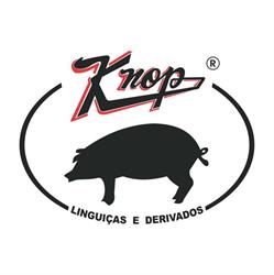 Knop Alimentos