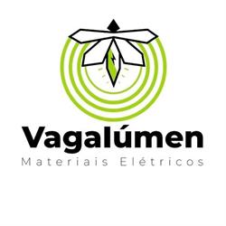 Vagalumen Materiais Elétricos
