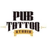 Pub Tattoo