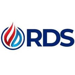 RDS Gás Engenharia do Gás em Praia de Itaparica