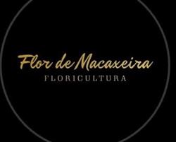 Flor de Macaxeira Floricultura