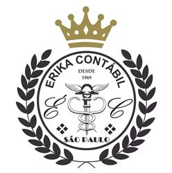 Erika Contábil