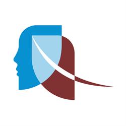 Maxfacial "Dr Eduardo Fernandes"