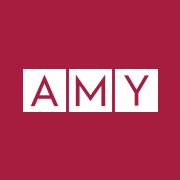A M Y Engenharia e Empreendimentos