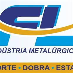 F.L Indústria Metalúrgica LTDA