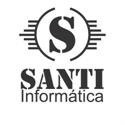Santi Informática