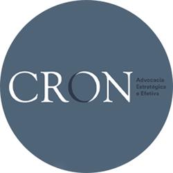 CRON - Advocacia