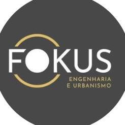 Fokus Agrimensura e Serviços