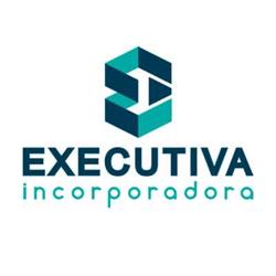 Executiva Incorporadora e Empr. Imobiliários EIRELI