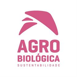 Agrobiológica
