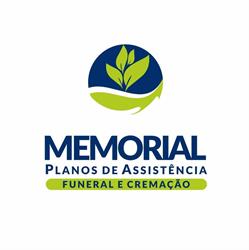 Planos Memorial